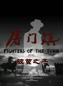 欧美久久亚洲精品